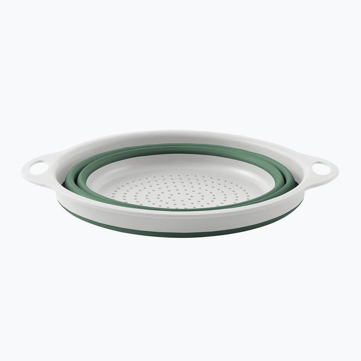 Outwell Collaps Colander green-grey 651124 2