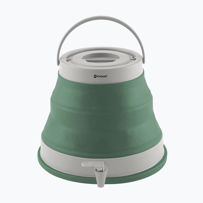 Outwell Collaps Water Carrier green 651132