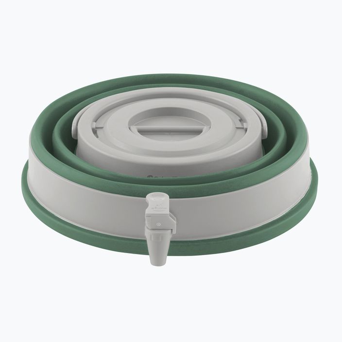 Outwell Collaps Water Carrier green 651132 2