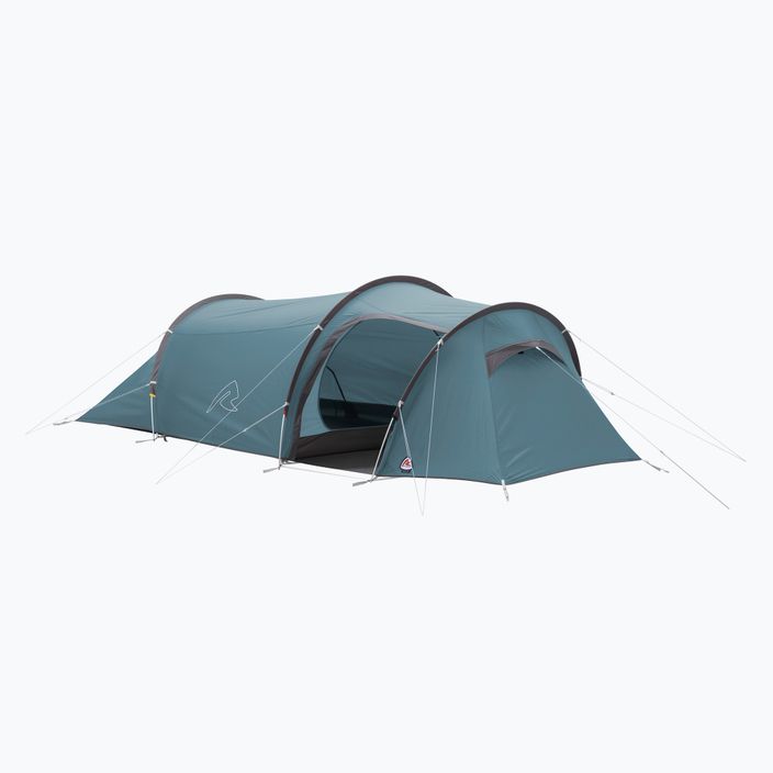 Robens Pioneer 3EX 3-person tent blue 130346
