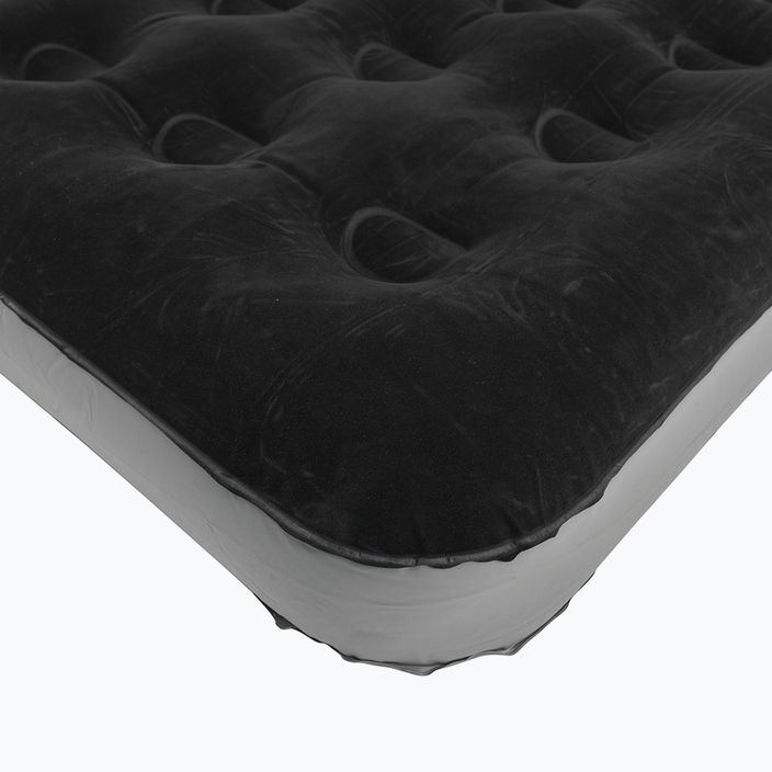 Outwell Classic Double inflatable mattress black 400046 3