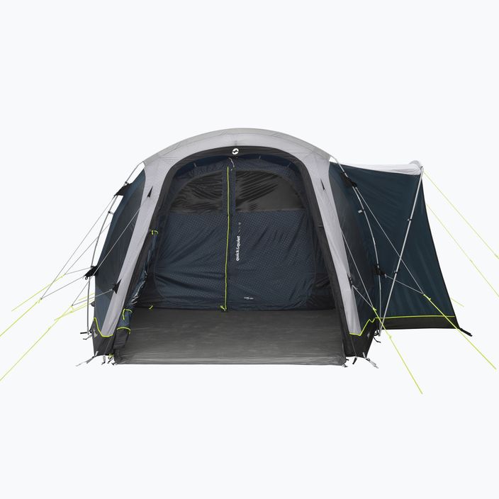 Outwell 5-person camping tent Nevada 5P navy blue 111318