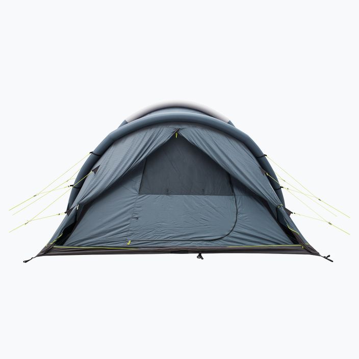 Outwell Starhill 4A 4-person camping tent navy blue 111302 4