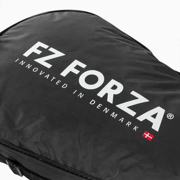FZ Forza Padel racquet cover black 4
