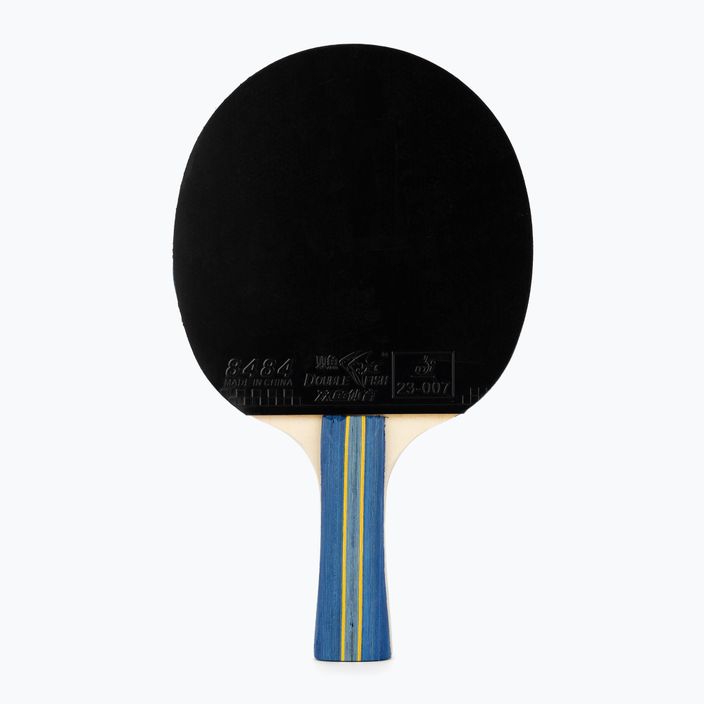 Double Fish 236A table tennis set 6