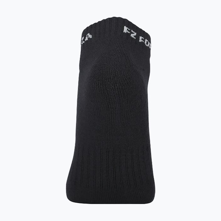FZ Forza Comfort Short socks 3 pairs black 5