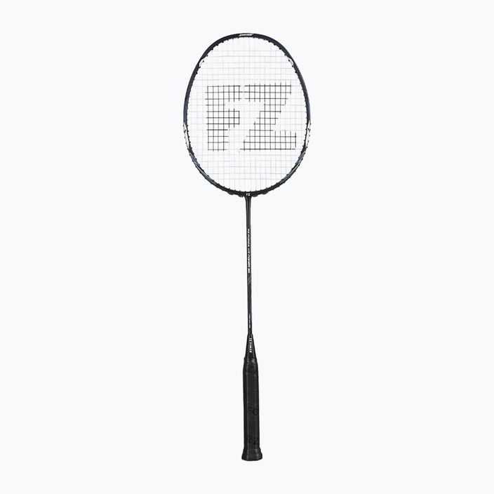FZ Forza HT Power 30 badminton racket black