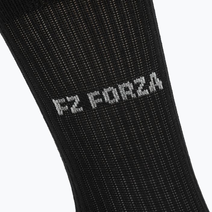 FZ Forza Classic socks 3 pairs black 3