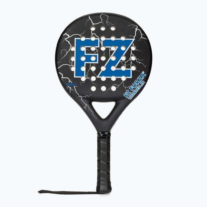FZ Forza Thunder children's paddle racquet