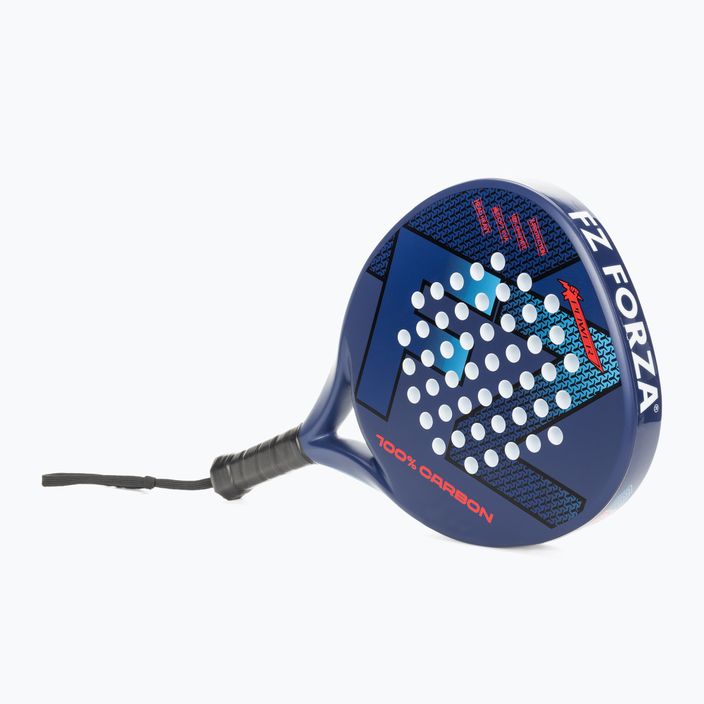 FZ Forza Brave paddle racquet 2