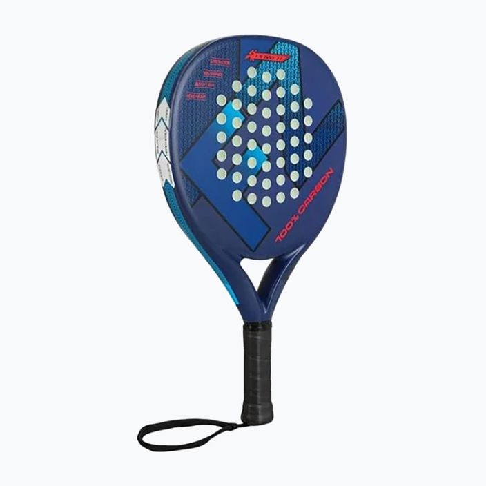 FZ Forza Brave paddle racket 6