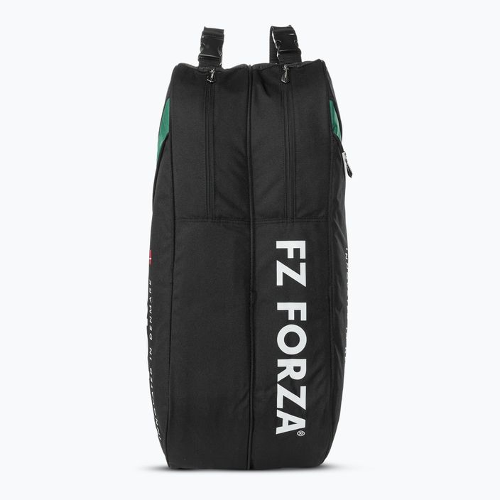FZ Forza badminton bag Play Line 9 pcs june bug 3