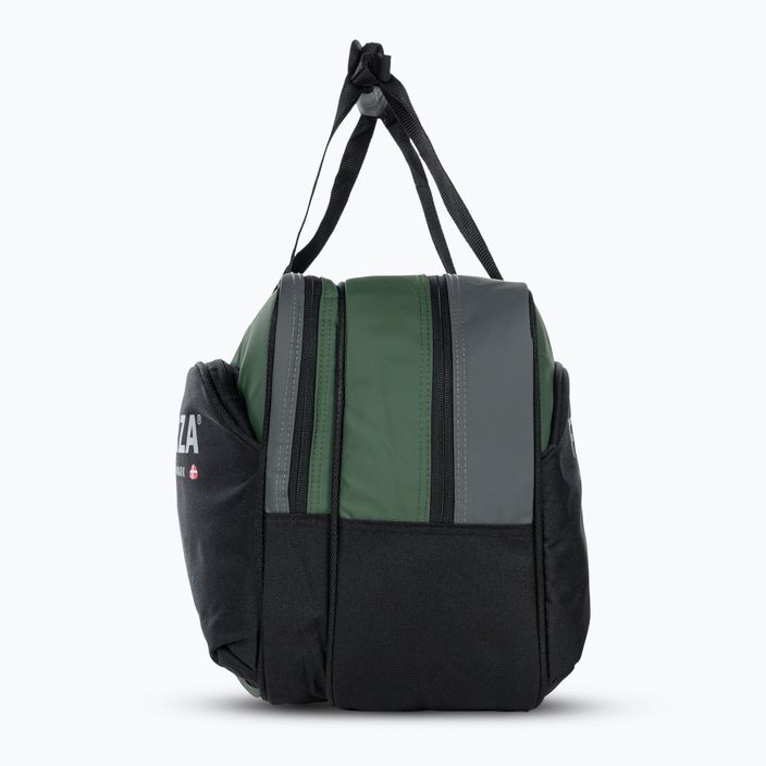 FZ Forza Tour Line Square badminton bag june bug 4