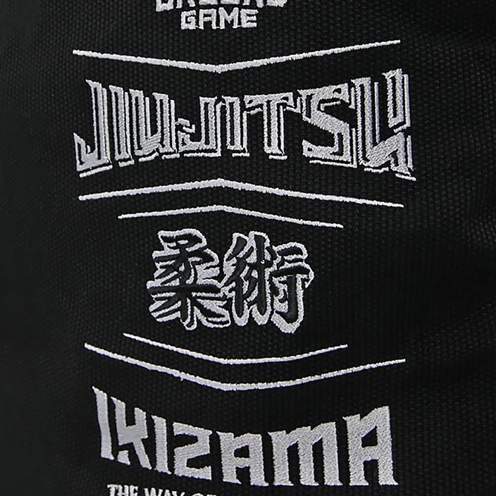 Ground Game Ikizama Backpack 11