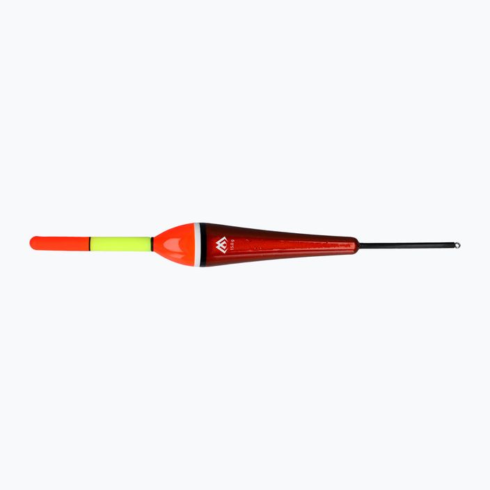 Mikado led passage float red SMP-LED-06
