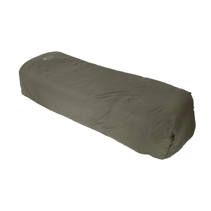 Mikado Enclave Sleeping Bag Cover 2