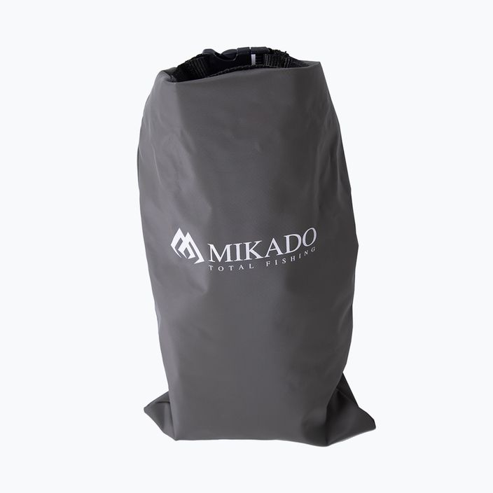 Mikado Territory Carp Sack IS14-R706 3