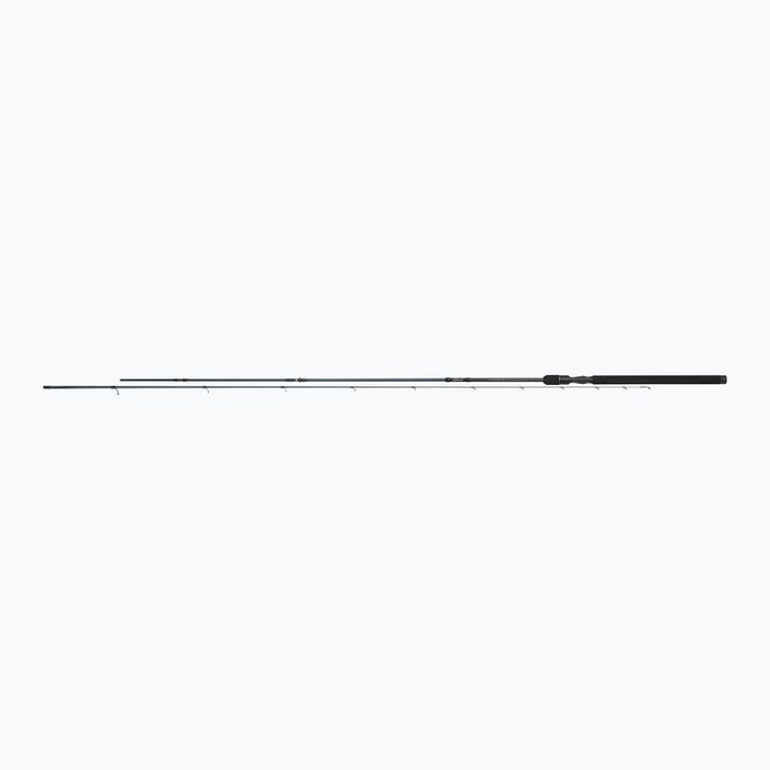 Mikado Katsudo XTS Feeder rod