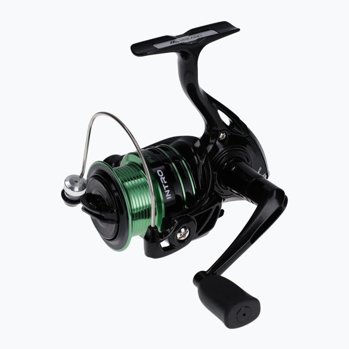 Mikado Intro Float 4005 FD reel