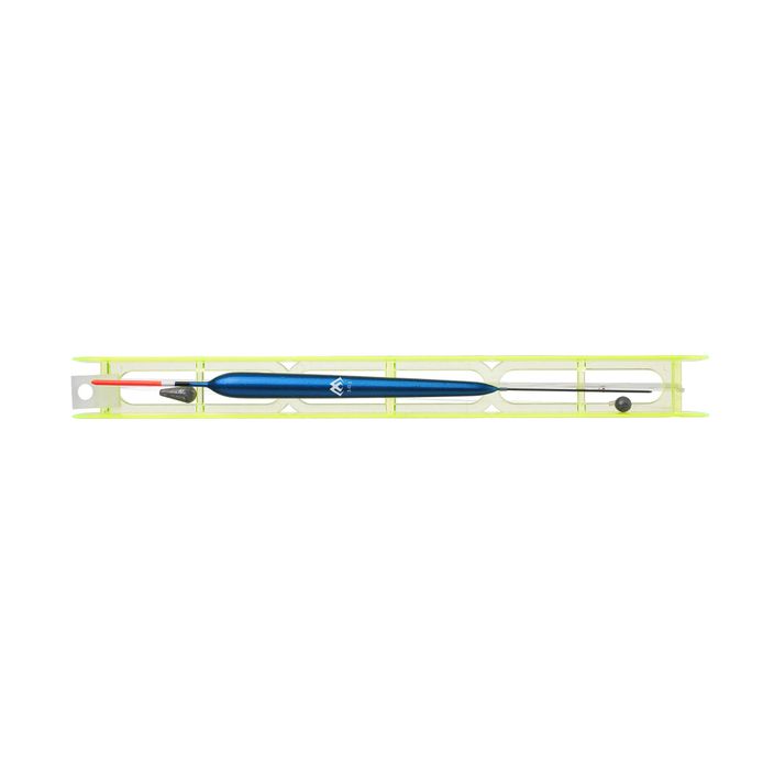 Mikado float + line + hook set blue SMSZ-008-3.0-12 2