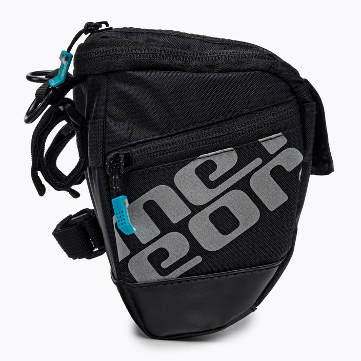 Meteor Sella handlebar bike bag black 25900 4