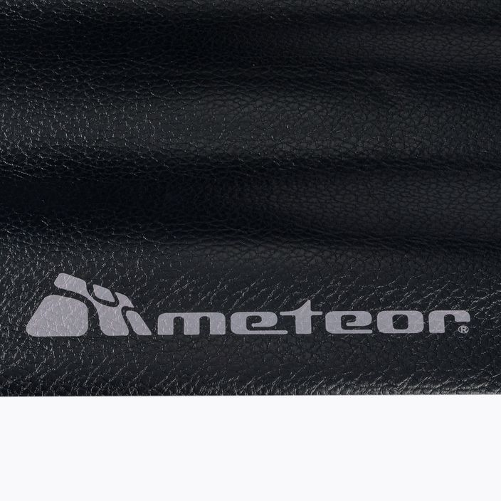 Meteor equipment mat black 30253 3