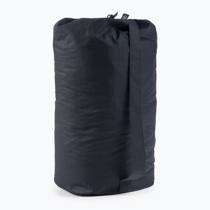 AURA Nom 300 180 cm/right pigeon sleeping bag 10