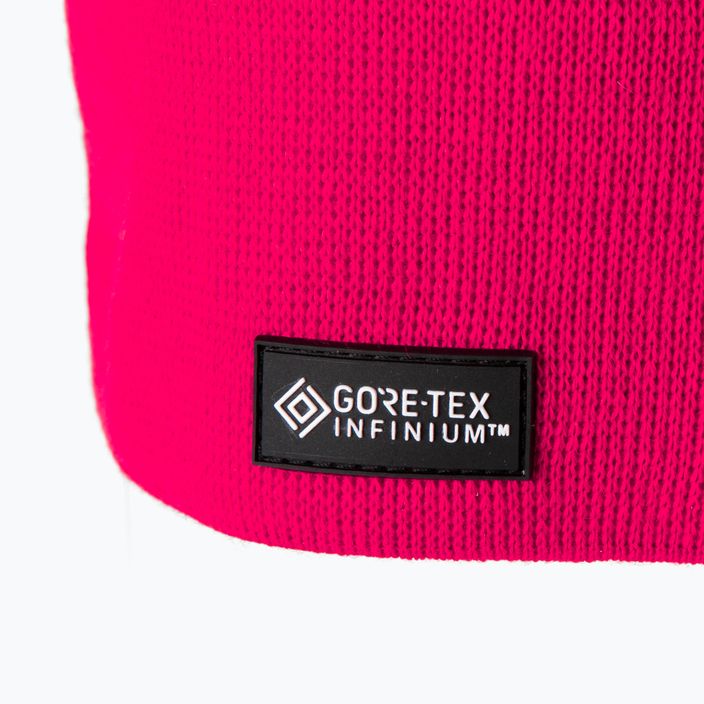 Viking Noma GORE-TEX Infinium cap pink 215/15/5121 3