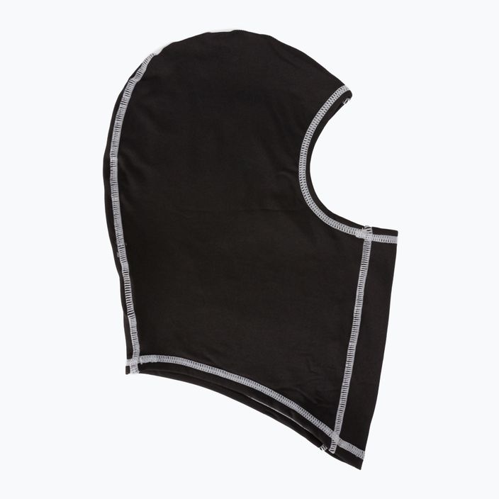 Viking Anex Multifunction Elastane chimney sweater black 290/17/2015 2
