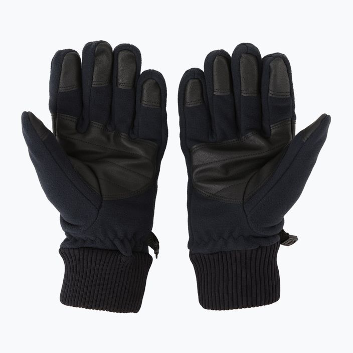 Viking Solano GORE-TEX Infinium trekking gloves black 170180812 09 2