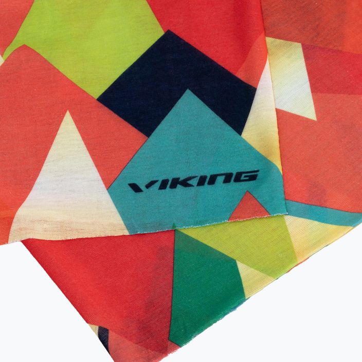 Viking Bandana Regular coloured 410/20/5099 3