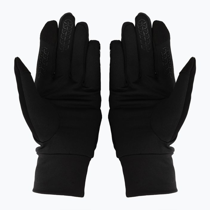 Viking Orton Multifunction running gloves black 140/20/3300 2