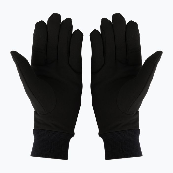 Viking Tigra Multifunction Gloves black 140/20/0404 2
