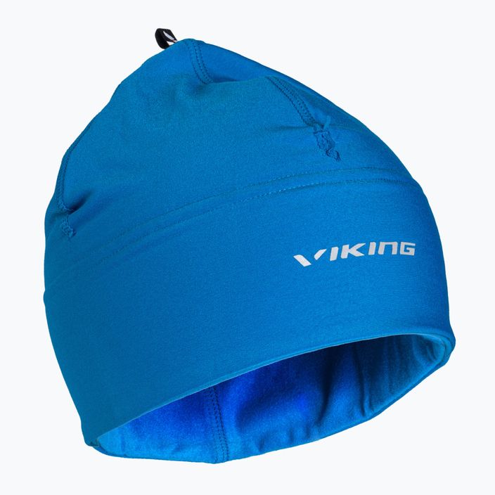 Viking Runway Multifunction cap blue 219/21/4040