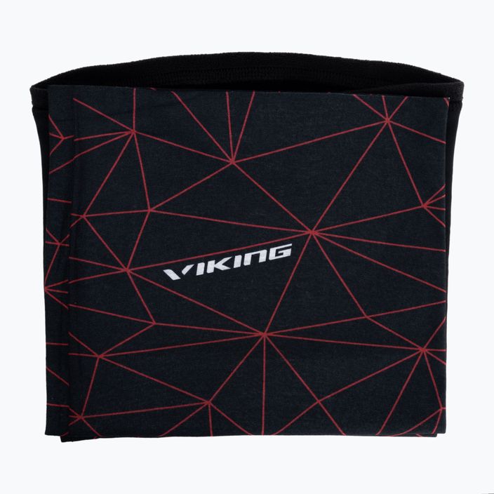 Viking GORE-TEX Infinium bandana with Windstopper black 490/21/0140 2