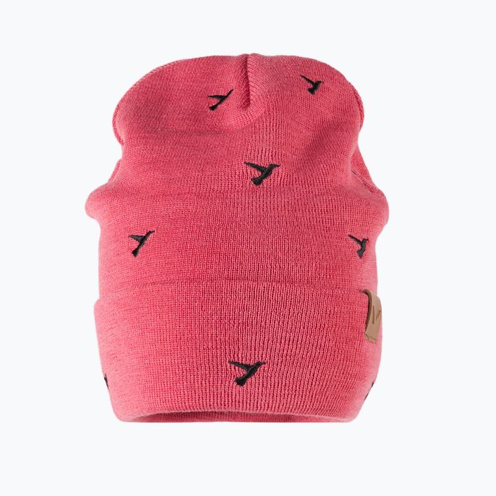 Viking Amy Lifestyle cap pink 210/21/2396 2