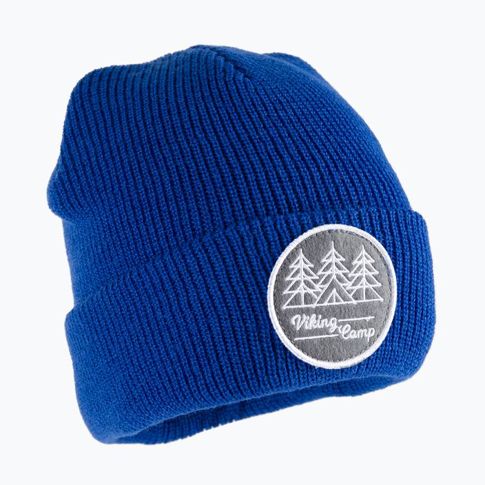 Viking Froid Lifestyle cap navy blue 210/21/1818