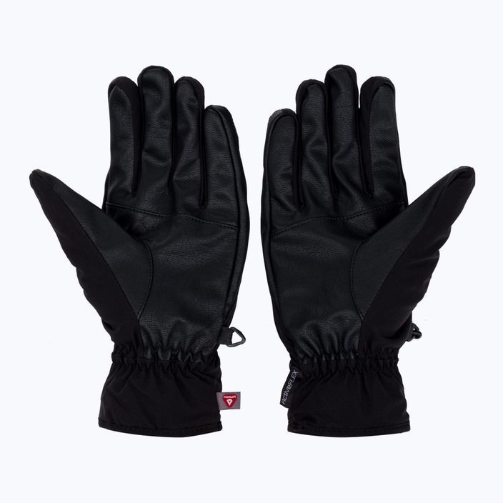 Viking Pamir GORE-TEX Infinium ski glove black 170/21/1213/09 3