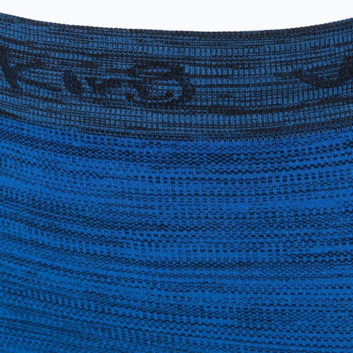 Children's thermal underwear Viking Fjon Bamboo blue 500/22/6565 7