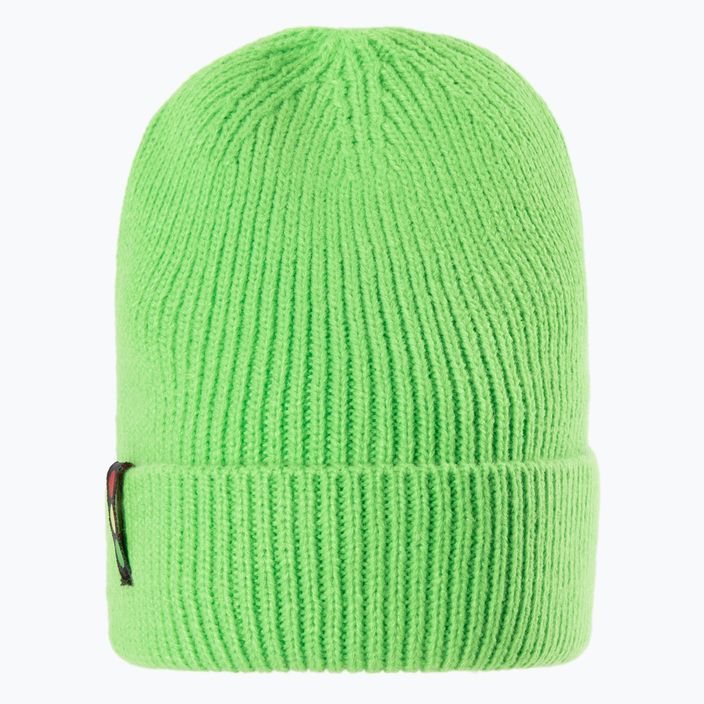 Viking Semar green children's cap 201/22/2527 2