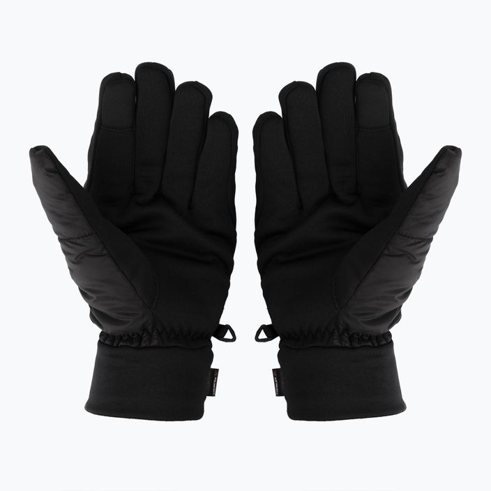 Viking Superior Multifunction trekking gloves black 140224400 09 2