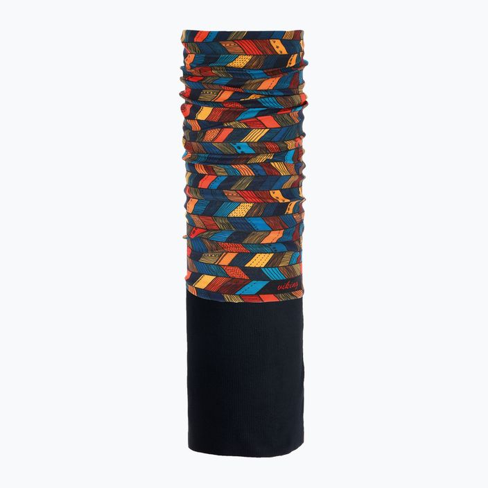 Viking GORE-TEX Infinium bandana with Windstopper colour 490/22/4012 4