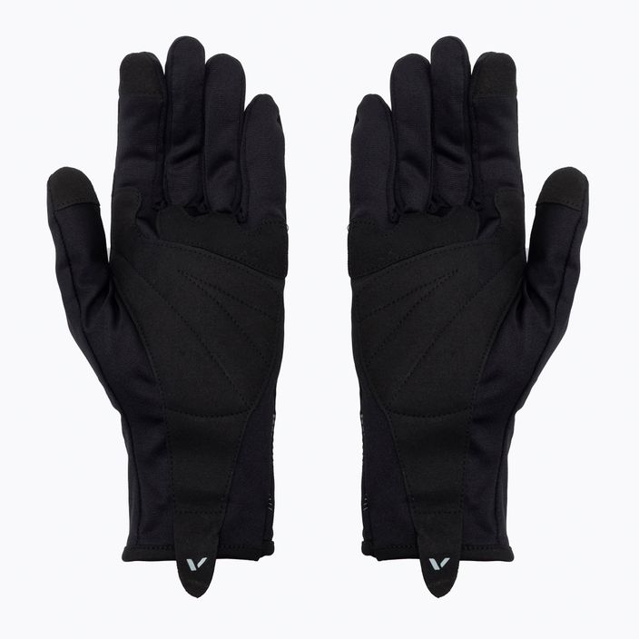 Viking Bjornen trekking gloves black 140/22/9451 3