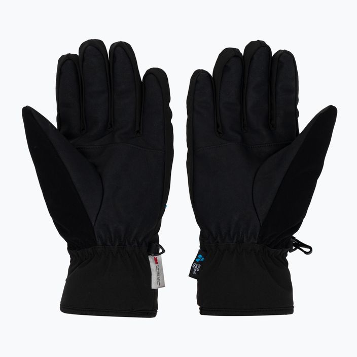 Men's Viking Masumi Ski Gloves blue 110231464 3