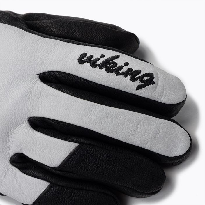 Viking Marilleva Ski Gloves black 113/23/6783/01 4
