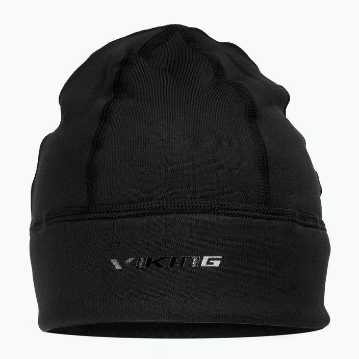 Viking Nepal 2 ski cap black 219/24/1445 2