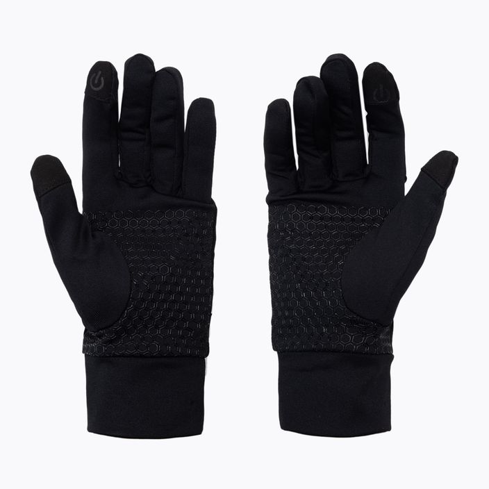 Viking Folgarida trekking gloves black 140/24/7734 3