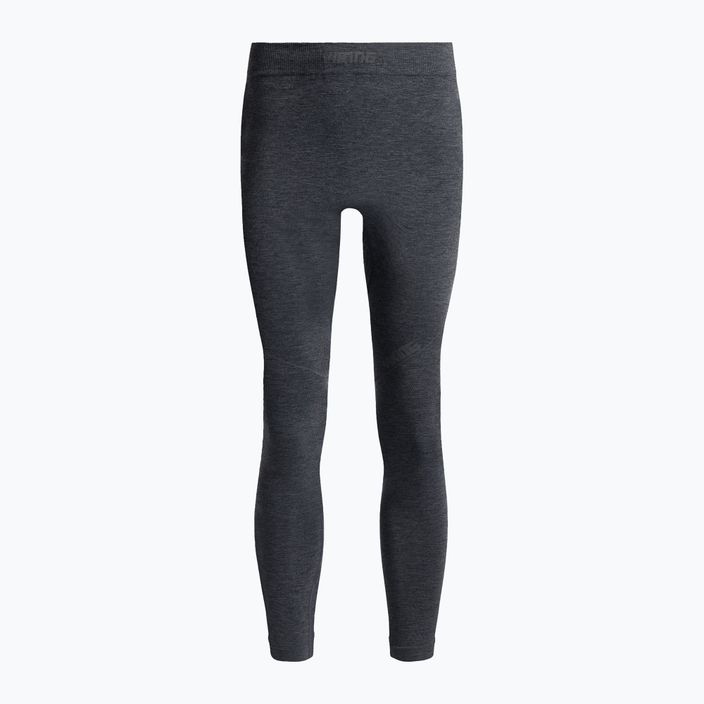 Men's thermal underwear Viking Lava Primaloft grey 500/24/5055 8