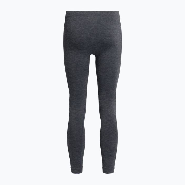Men's thermal underwear Viking Lava Primaloft grey 500/24/5055 9