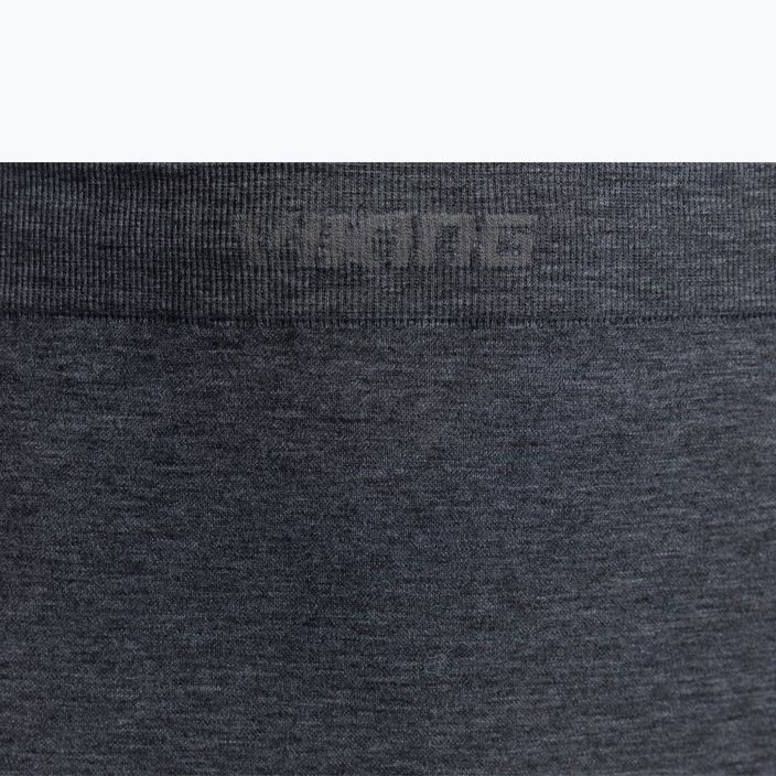 Men's thermal underwear Viking Lava Primaloft grey 500/24/5055 13